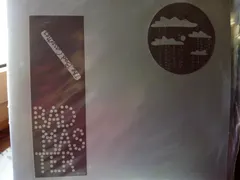 The Bad Cassettes – Bad Master (Vinyl, LP)