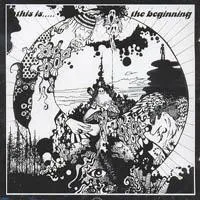 The Beginning (2) – This Is.... The Beginning
