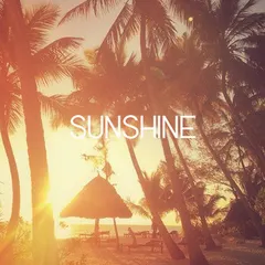 The Cancel – Sunshine (File)