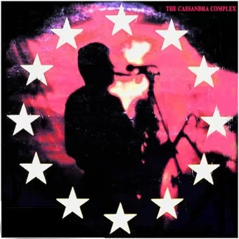 The Cassandra Complex – Something Came Over Me