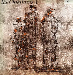 The Chieftains – The Chieftains 1 (Vinyl, LP)