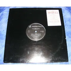 The Cool Notes – Medley (Vinyl, 12")