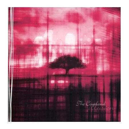 The Coupland – Illusion
