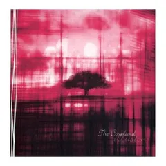 The Coupland – Illusion (CD, Album)
