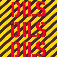 The Dils – Dils Dils Dils (CD, Compilation)