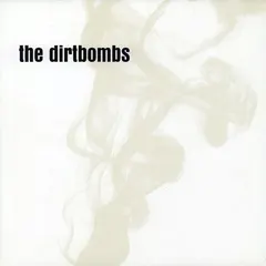 The Dirtbombs – Merit (Vinyl, 7")
