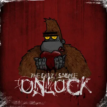 The Dirty Sample – Unluck