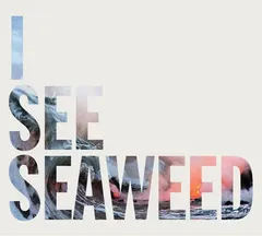 The Drones (2) – I See Seaweed (Vinyl, LP)