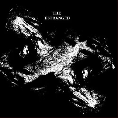 The Estranged – The Estranged
