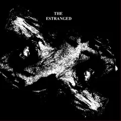 The Estranged – The Estranged (Vinyl, LP)