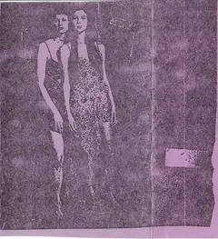 The Finland Subterraund / Wrong (2) – Split Tape (Cassette, Album)