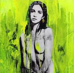 The GazettE – Fadeless (CD, Maxi-Single)