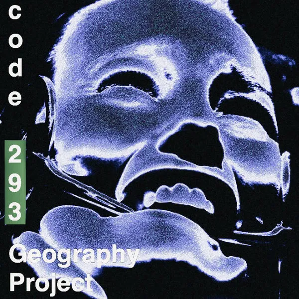 The Geography Project (2) – Code 293