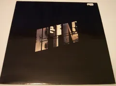 The Grief – KYN (Vinyl, 12")
