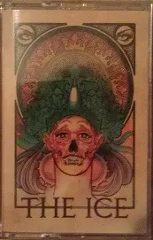 The Ice – MMVII (Cassette)