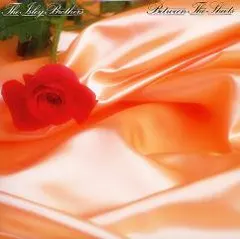 The Isley Brothers – Between The Sheets (Vinyl, LP)