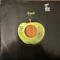 The Iveys – Maybe Tomorrow (Vinyl, 7")