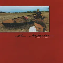 The Jayhawks – Blue Earth (CD, Album)