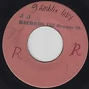 The Kilowatts – Slot Machine / Cool Operator (Vinyl, 7")