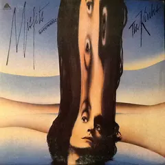 The Kinks – Misfits = Marginados (Vinyl, LP)