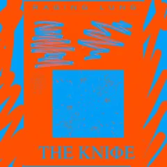 The Kniφe* – Raging Lung (File, MP3)