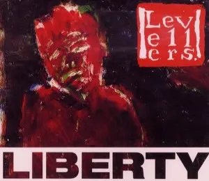 The Levellers – Liberty
