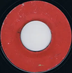 The Melodians – It Took A Miracle (Vinyl, 7")