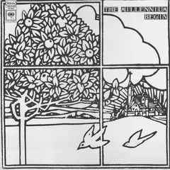 The Millennium – Begin (Vinyl, LP)