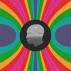 The Motet – Death Or Devotion (Vinyl, LP)