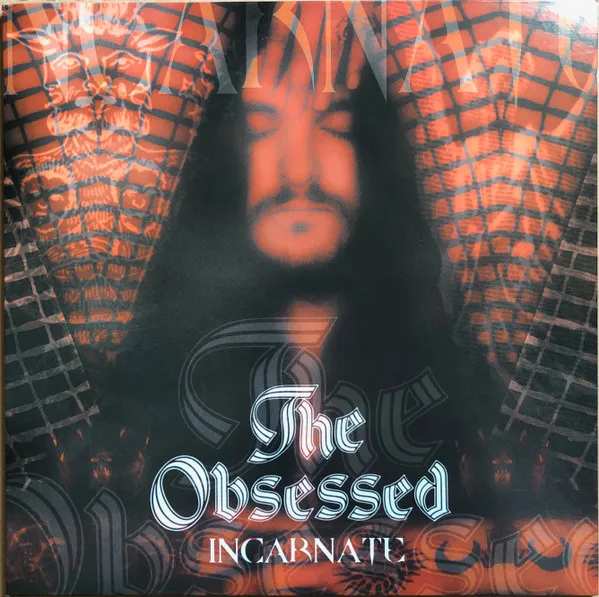 The Obsessed – Incarnate