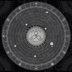 The Ocean (2) – Heliocentric (CD, Album)