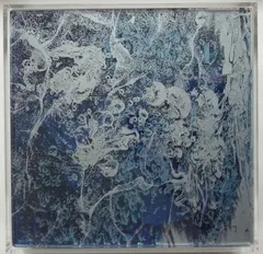 The Ocean (2) – Pelagial (Vinyl, 10")