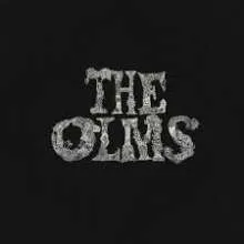The Olms – The Olms