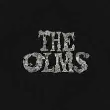 The Olms – The Olms (Vinyl, LP)