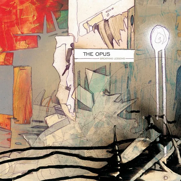 The Opus – Breathing Lessons