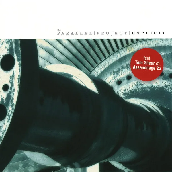 The Parallel Project – Explicit