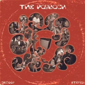 The Payback (11) – The Payback