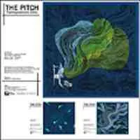 The Pitch (2) – Transposition Zero