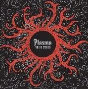 The Re-Stoned – Plasma (Vinyl, LP)