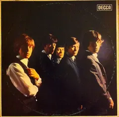 The Rolling Stones Jugoton – The Rolling Stones (Vinyl, LP)