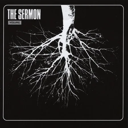 The Sermon (2) – Volume