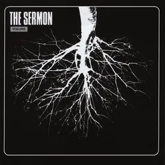 The Sermon (2) – Volume (Vinyl, LP)
