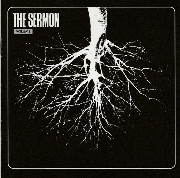The Sermon (2) – Volume