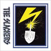 The Slackers – Hanukkah