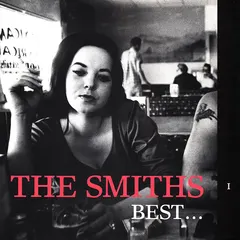 The Smiths – Best... I (Vinyl, LP)
