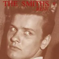 The Smiths – ...Best II