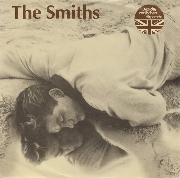 The Smiths – This Charming Man