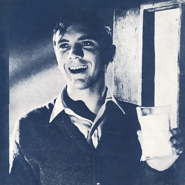 The Smiths – What Difference Does It Make?