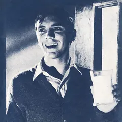 The Smiths – What Difference Does It Make? (Vinyl, 12")