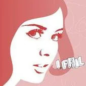 The Spectacle – I, Fail